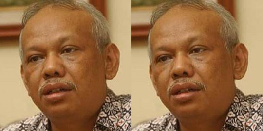 Orang Amerika dinilai lebih religius ketimbang orang Eropa