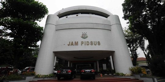 Usut penyuapan Dirdik Jampidsus, Kejagung periksa anak buah Kaligis