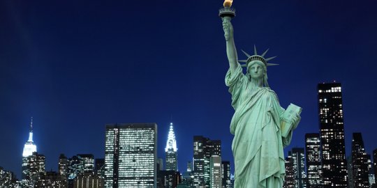 serang new york dalam video barunya rev2