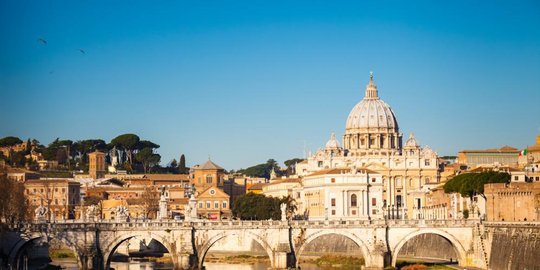 jadi target serangan isis selanjutnya rev2