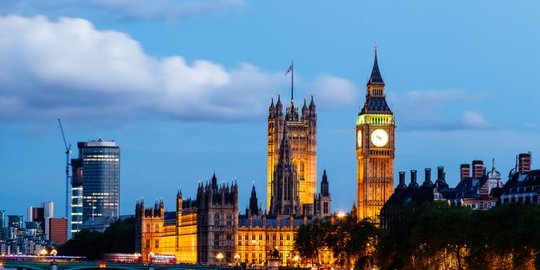 istri ancam ledakkan bom isis di london rev2