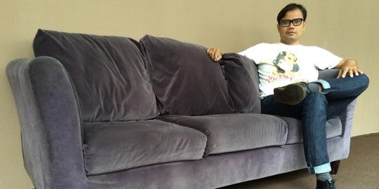 Industri label cuma cari untung