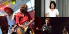 Wujud kepedulian, Syair siap gelar konser 'Love Mantra'