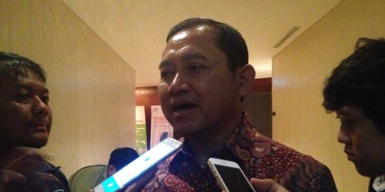 Era teknologi 5G masih jauh, tapi perlu disiapkan