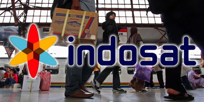 Dikuasai Qatar ini perjalanan panjang PT Indosat hingga 