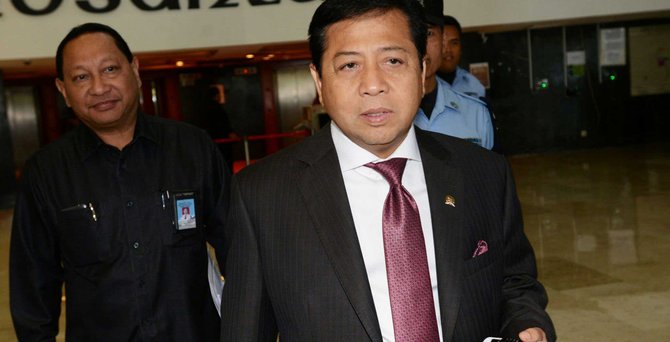 Fraksi Golkar akan bantu Setya Novanto soal catut nama Jokowi