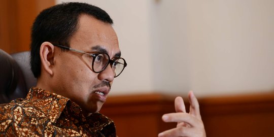 Gabung Lembaga Energi Internasional, RI mau genjot energi alternatif