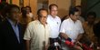 Prabowo kumpulkan KMP minta penjelasan Setnov soal catut Jokowi