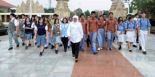 Pencairan dana bantuan korban asap Rp 1,4 tunggu Kemenkeu