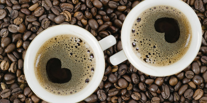 Download 6000 Koleksi Gambar Gelas Kopi Paling Bagus HD