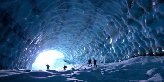 caves di alaska rev1