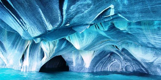 caves di chili rev1