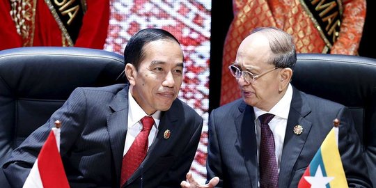 asean ciptakan stabilitas di laut china selatan rev2