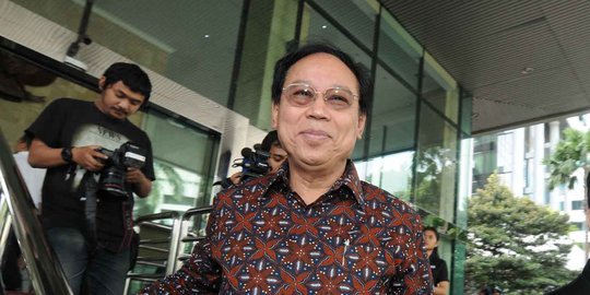 PPP Djan Faridz dukung pemerintah, Jokowi tak perlu khawatir