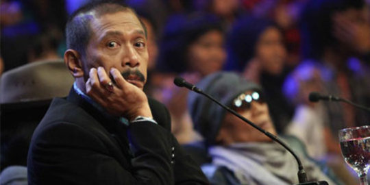 5 artis indonesia yang dua kali tersandung kasus narkoba