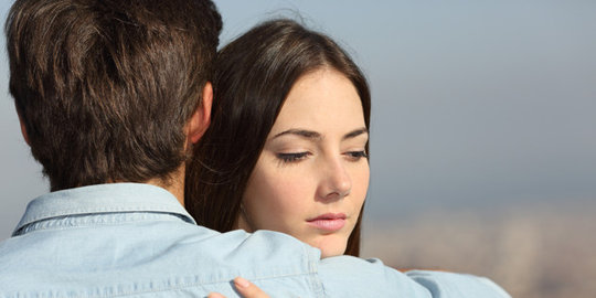 mau tahu? ini 7 resep jadi istri idaman suami