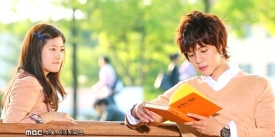 mau tahu? ini 7 resep jadi istri idaman suami