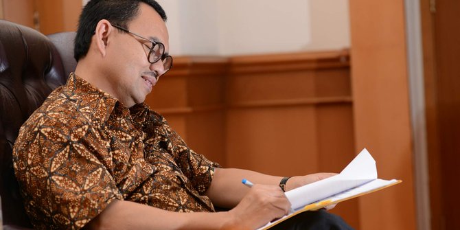 Dicecar sidang terbuka, MKD justru persoalkan laporan Sudirman Said