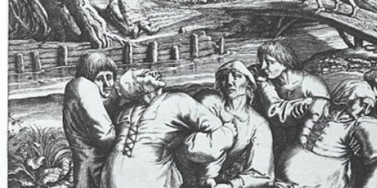 di strasbourg rev2