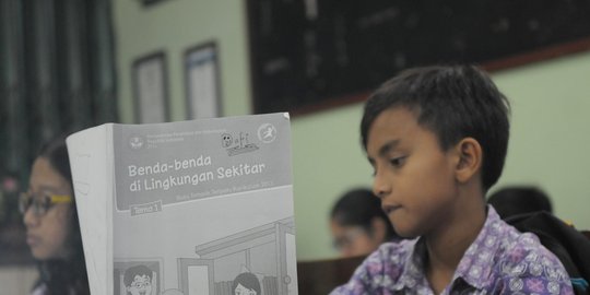 5 hal bikin indonesia terburuk di asia tenggara