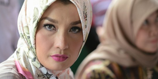 MKD panggil Arzetty soal penggerebekan bareng Dandim di Hotel Arjuno