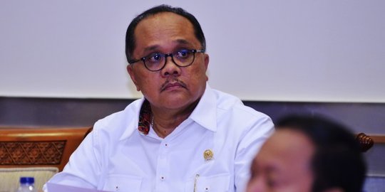 Biasanya bolos, anggota MKD jadi rajin datang saat kasus Setnov