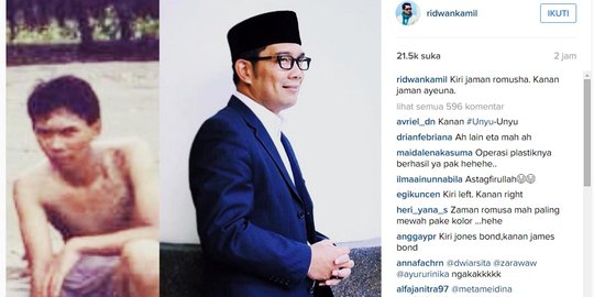 Image result for buka instagram