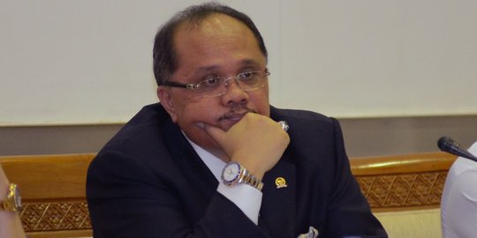 Wakil ketua MKD tegaskan sidang Setnov bisa digelar terbuka