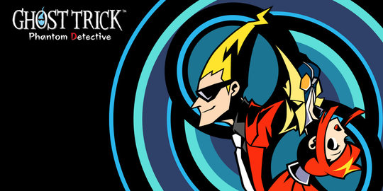 ini 4 karakter video game paling aneh yang pernah ada