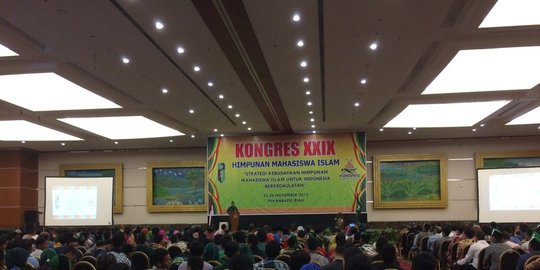 kebakaran hutan diurusi pemerintah pusat rev2