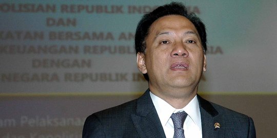 BI dukung penuh penyelenggaraan sidang IMF-Bank Dunia di Bali