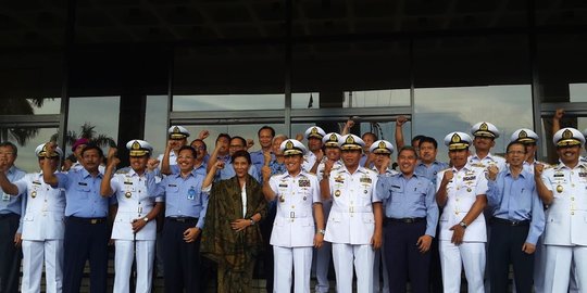 dengan interpol rev1
