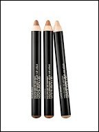 ilustrasi produk contouring sociolla