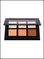 ilustrasi produk contouring sociolla