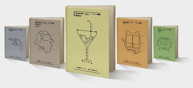 ticket books