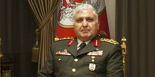 bersenjata turki rev2