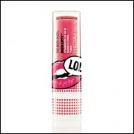 ilustrasi lip balm sociolla