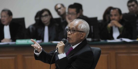 akalan kpk