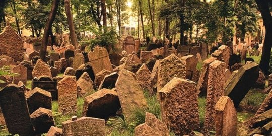 cemetery la noria and humberstone mining towns di chili rev1