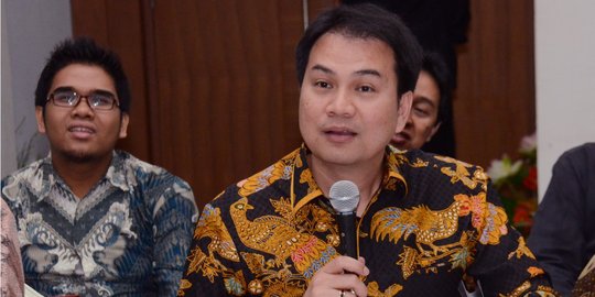 Ketua komisi III sebut Capim bisa dikembalikan ke Pansel KPK