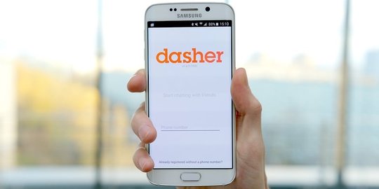 untuk penggila gif dan video