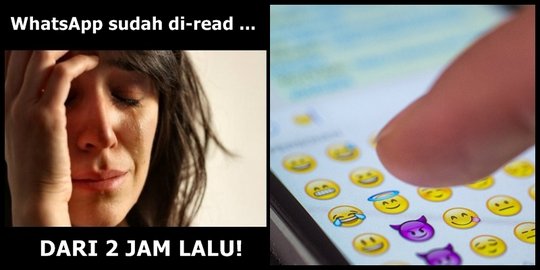 yang suka kesederhanaan dan banyak teman