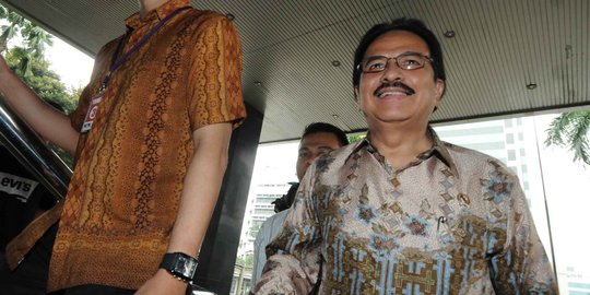 Proses politik di BUMN tinggi, swasta diimbau bantu majukan ekonomi