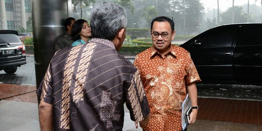 Anggota MKD Gerindra sebut Sudirman pernah kirim surat ke Freeport