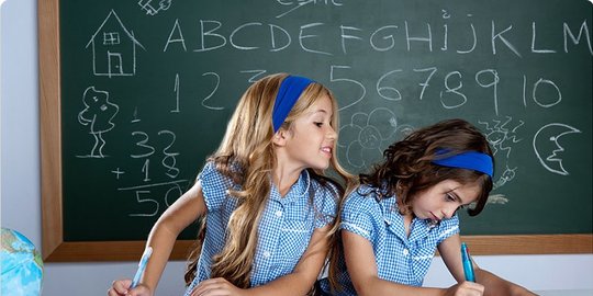 tak hanya amnesia, ini 5 bias memori yang wajib diketahui