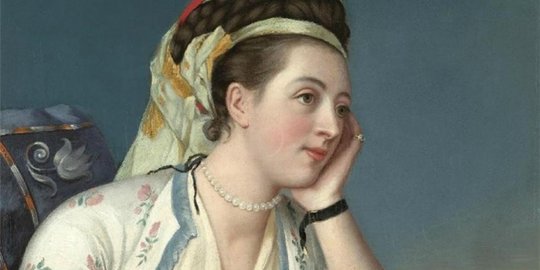 countess of coventry rev4
