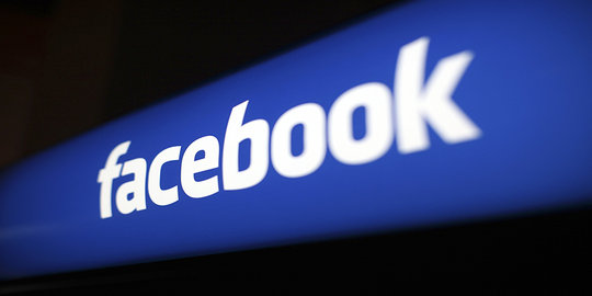 Tak peduli gender, Facebook beri cuti karyawannya selama 4 bulan