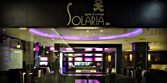 MUI pusat sebut bumbu Solaria Balikpapan halal tak mengandung babi