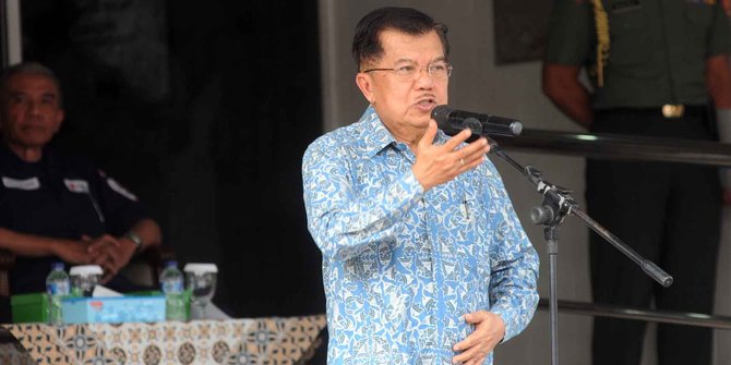 JK: Heli SuperPuma masih sangat layak