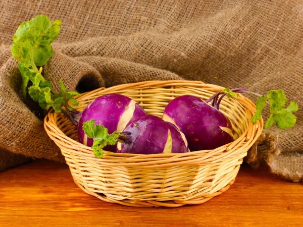 Hatihati, memanaskan 9 makanan ini bisa jadi racun